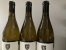 Pinot Blanc Freedom Hill, Kelly Fox Wines, Willamette Valley, Oregon