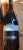 Rosemount, Estate GSM, McLaren Vale