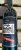 Wynns Cab Shiraz Merlot