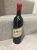 2017 Dunn, Cabernet Sauvignon Howell Moutain, Howell Mountain
