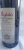 Penfolds, Bin 707 Cabernet Sauvignon, South Australia