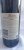 Penfolds, Bin 707 Cabernet Sauvignon, South Australia