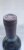 Penfolds, Bin 707 Cabernet Sauvignon, South Australia