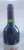 Penfolds, Bin 707 Cabernet Sauvignon, South Australia
