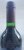 Penfolds, Bin 707 Cabernet Sauvignon, South Australia