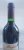 Penfolds, Bin 707 Cabernet Sauvignon, South Australia