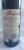 Penfolds, Bin 707 Cabernet Sauvignon, South Australia