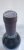 Penfolds, Bin 707 Cabernet Sauvignon, South Australia