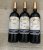 CVNE, Rioja Gran Reserva Imperial