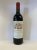 Chateau Beausejour Duffau-Lagarrosse Premier Grand Cru Classe B, Saint-Emilion Grand Cru