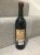2001 R. Lopez de Heredia, Tondonia Tinto Gran Reserva, Rioja