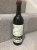 2001 R. Lopez de Heredia, Tondonia Tinto Gran Reserva, Rioja