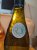 Domaine William Fevre, Chablis Grand Cru, Les Clos