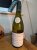 Domaine William Fevre, Chablis Grand Cru, Les Clos