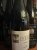 Torbreck, The Struie, Barossa