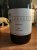 Torbreck, The Struie, Barossa