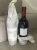 2011 (2 bottles) Chateau Pontet-Canet 5eme Cru Classe, Pauillac