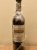 Ernest & Julio Gallo Cabernet Sauvignon 
