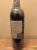 Ernest & Julio Gallo Cabernet Sauvignon 