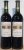 Ernest & Julio Gallo Cabernet Sauvignon 