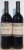 Louis Martini, Merlot North Coast 