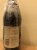 Robert Mondavi Winery, Pinot Noir
