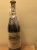 Robert Mondavi Winery, Pinot Noir