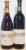 Robert Mondavi Winery, Pinot Noir