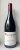 Bourgogne Rouge, Domaine Roumier