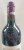 Chateau Lafite Rothschild Premier Cru Classe, Pauillac