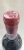 Chateau Lafite Rothschild Premier Cru Classe, Pauillac