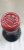 Chateau Lafite Rothschild Premier Cru Classe, Pauillac