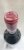 Chateau Lafite Rothschild Premier Cru Classe, Pauillac