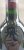 Chateau Lafite Rothschild Premier Cru Classe, Pauillac