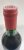 Chateau Cissac, Haut-Medoc