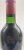 Chateau Cissac, Haut-Medoc