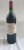 Chateau Cissac, Haut-Medoc