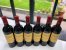 Chateau Carteau Cotes Daugay, Saint-Emilion Grand Cru