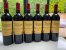 Chateau Carteau Cotes Daugay, Saint-Emilion Grand Cru