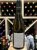 Domaine Christian Moreau Pere & Fils, Chablis Grand Cru, Les Clos