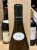 Domaine Christian Moreau Pere & Fils, Chablis Grand Cru, Les Clos