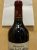 Chateau Canon la Gaffeliere Premier Grand Cru Classe B, Saint-Emilion Grand Cru
