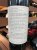 Ridge Vineyards, Estate Cabernet Sauvignon, Santa Cruz Mountains