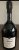 Champagne Blanc de Blanc Vintage 2013, Maison Dore , Premier Cru Ludes Montagne de Reims , parcel 12 Bottles x75cl 