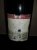 Beaulieu Vineyard, Georges Latour Private Reserve Cabernet Sauvignon, Napa Valley