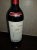 Beaulieu Vineyard, Georges Latour Private Reserve Cabernet Sauvignon, Napa Valley