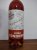 R. Lopez de Heredia, Tondonia Rosado Gran Reserva, Rioja