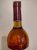 R. Lopez de Heredia, Tondonia Rosado Gran Reserva, Rioja
