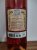 R. Lopez de Heredia, Tondonia Rosado Gran Reserva, Rioja