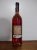 R. Lopez de Heredia, Tondonia Rosado Gran Reserva, Rioja